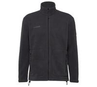 Mammut - Falera ML Jacket - Veste polaire - XXL - gabbro