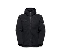 Mammut Falera Pro ML Veste à capuche pour homme
