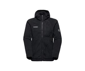 Mammut Falera Pro ML Veste à capuche pour homme