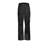 Mammut Fall Line HS Pantalon Thermique pour Femme