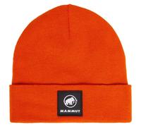 Mammut - Fedoz Beanie Autumn Larice - Bonnet
