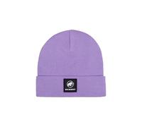 Mammut Fedoz Beanie - Bonnet - Mixte