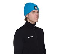 Mammut Fedoz Beanie - Bonnet - Mixte