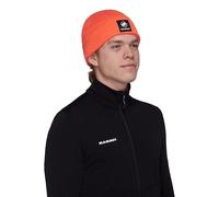 Mammut Fedoz Beanie - Bonnet - Mixte