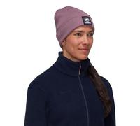 Mammut Fedoz Bonnet