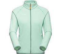 Mammut Femme Aconcagua ML Veste