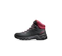 Mammut Nova IV Mid Gore-Tex - femme