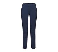 Mammut Femme Runbold Pantalon