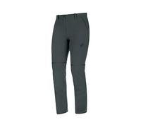 Mammut Femme Runbold Pantalon