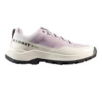 Mammut Femme Sertig III Low GTX Chaussures, Alpine Calamint-Moonbeam, 42.5|43