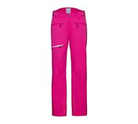 Mammut Femme Stoney HS Thermo Pantalon