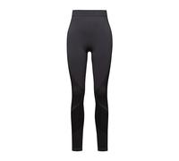 Mammut Femme Trift Long Tights Women Black M Pantalon, Noir, M EU