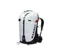 Mammut Femme Trion 28 sac à dos, Blanc, 28L