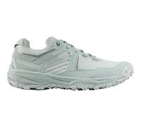 Mammut Femme Ultimate III Low GTX Chaussures, Silver Sage, 36.5|37