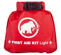 Mammut Light First Aid Kit Rouge Poppy