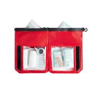 Mammut Pro First Aid Kit Rouge Poppy