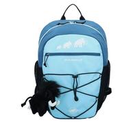 Mammut Sac à dos First Zip 16 unisexe pour enfant