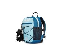 Mammut First Zip Sac à Dos Unisexe pour Enfant (1 pièce)