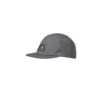 Mammut Five Panel Cotton Cap Gris L-XL Homme,Femme