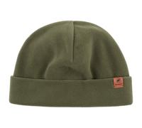 Mammut - Fleece Beanie - Bonnet - One Size - marsh
