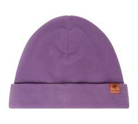 Mammut - Fleece Beanie - Bonnet - One Size - paloja