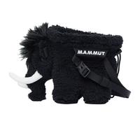 Mammut - Fluffy Chalk Bag - Sac à magnésie - black