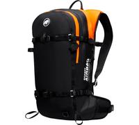 MAMMUT Free 22 Removable Airbag 3.0 - Mixte - - taille Unique- modèle 2025