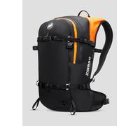 Mammut Free 28 Removable Airbag 3.0 Sac à dos noir Uni