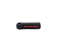 Mammut Gaine de protection pour dégaines Protector Noir one size