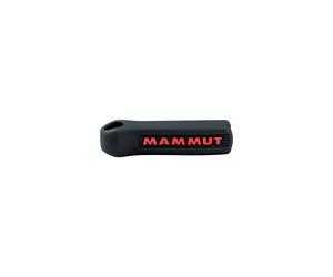 Mammut Gaine de protection pour dégaines Protector Noir one size