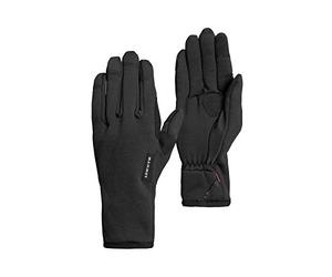 Mammut Gant intérieur et polaire Fleece Pro