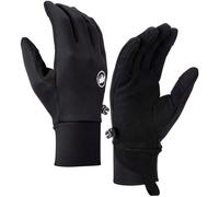 Mammut Astro Gore-tex Windstopper® Gloves Noir 11