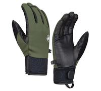 Mammut Gants Astro Guide Gore-tex Windstopper®