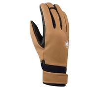 Mammut Gants Astro Guide Softshell Gore-tex Windstopper®