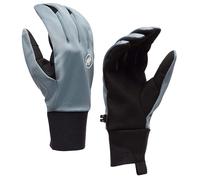 Mammut Astro Light So Gants