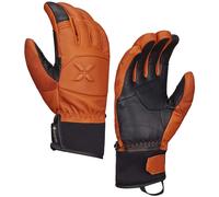 Mammut Gants Eiger Free Gore-tex®