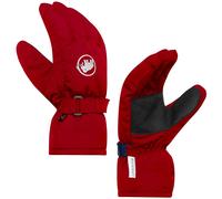 Mammut Gants Fall Line