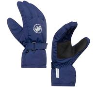 Mammut Gants Fall Line