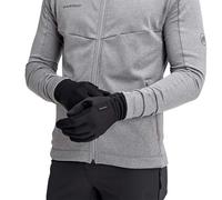 Mammut Gants Fleece Pro