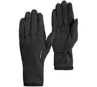 Mammut Gants Fleece Pro