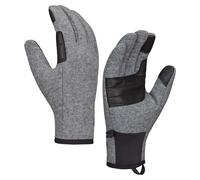 Mammut Gants Passion