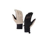 Mammut Gants polyvalents Astro Glove Beige 10