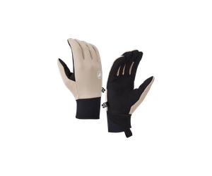 Mammut Gants polyvalents Astro Glove Beige 7
