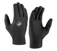 Mammut Gants Stretch