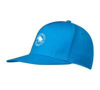 Mammut - Garantie Cap - Casquette - L/XL - glacier blue