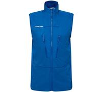 Mammut Gilet Aenergy Ml Hybrid