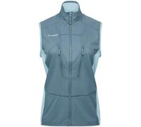 Mammut Gilet Aenergy Ml Hybrid