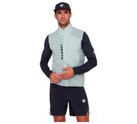 Mammut Gilet Aenergy Tr Wb Hybrid