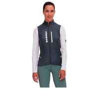Mammut Gilet Aenergy Tr Wb Hybrid