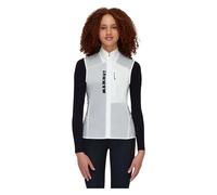 Mammut Gilet Aenergy Tr Windbraker Hybrid